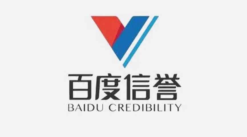 工具App界面展示